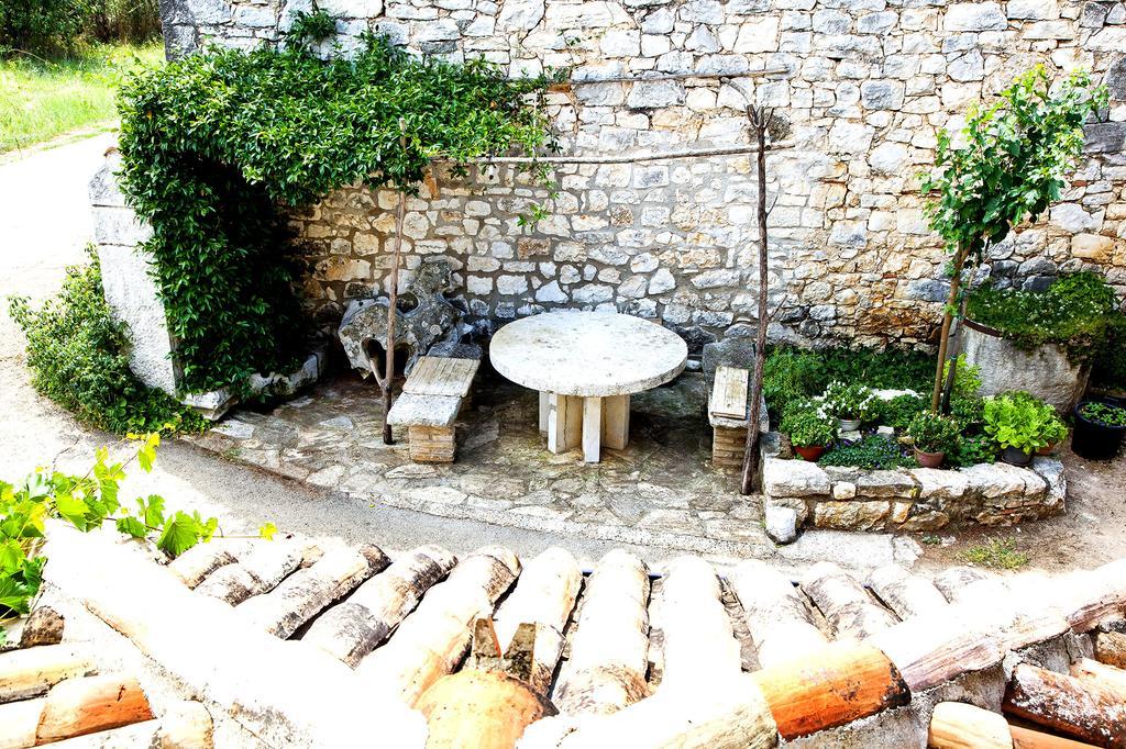 Boutique Hotel Paradiso Filipini Kültér fotó