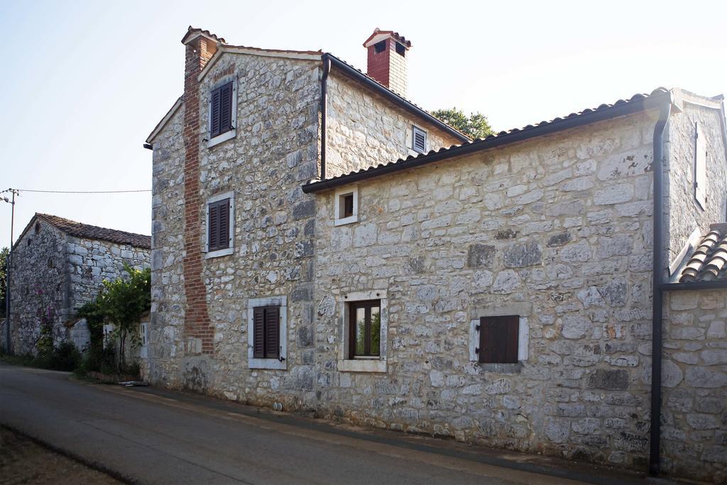 Boutique Hotel Paradiso Filipini Kültér fotó