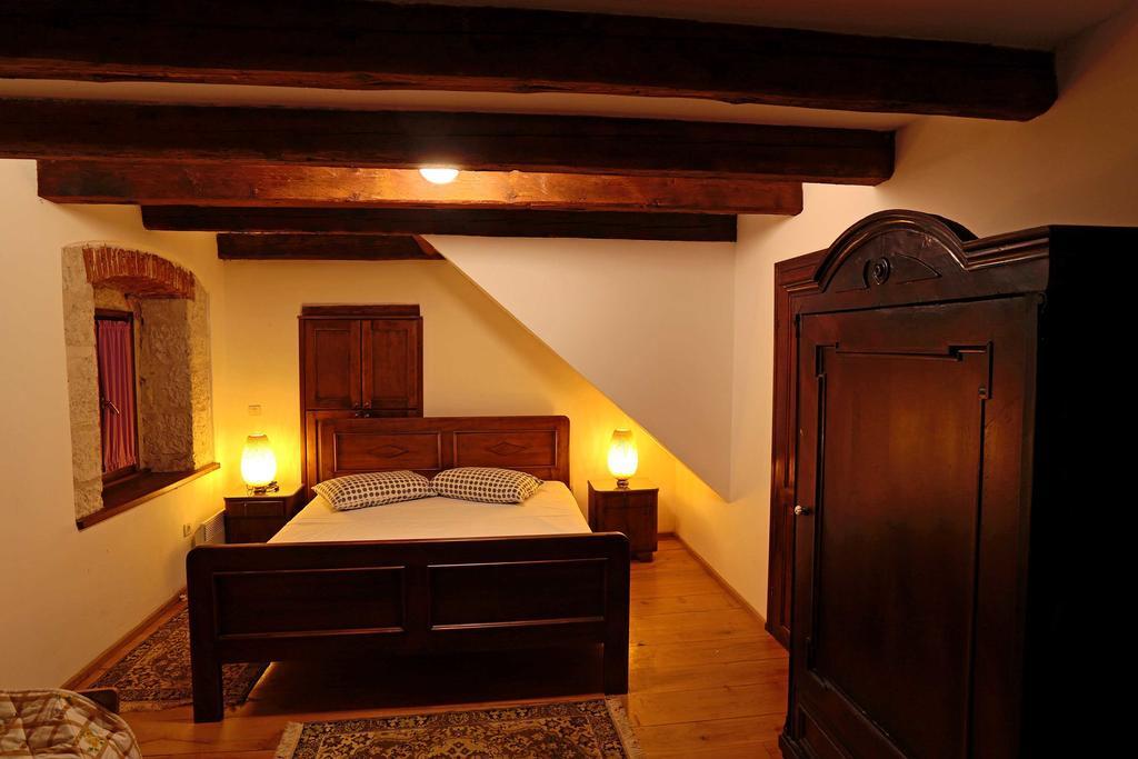 Boutique Hotel Paradiso Filipini Kültér fotó