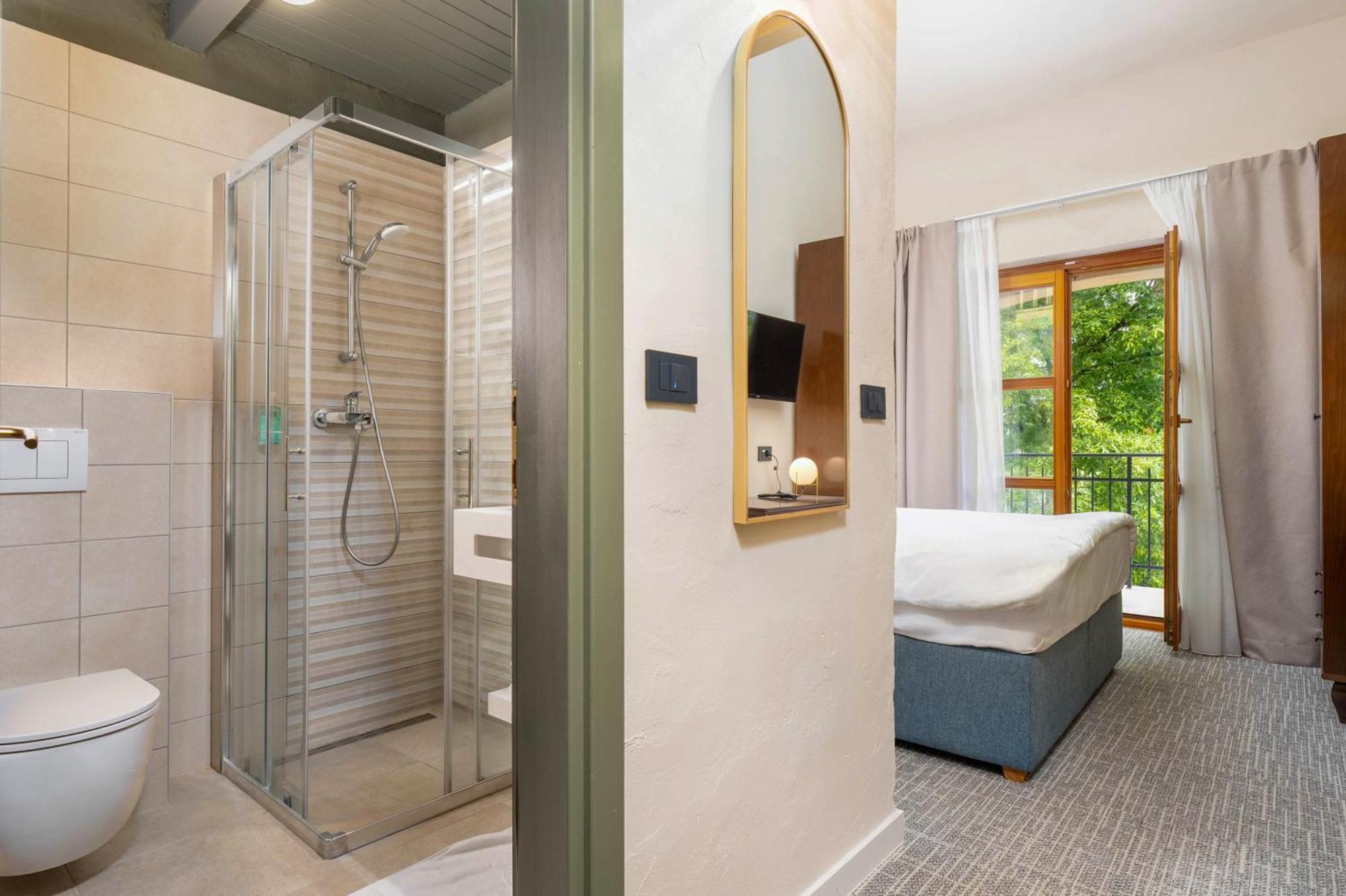 Boutique Hotel Paradiso Filipini Kültér fotó