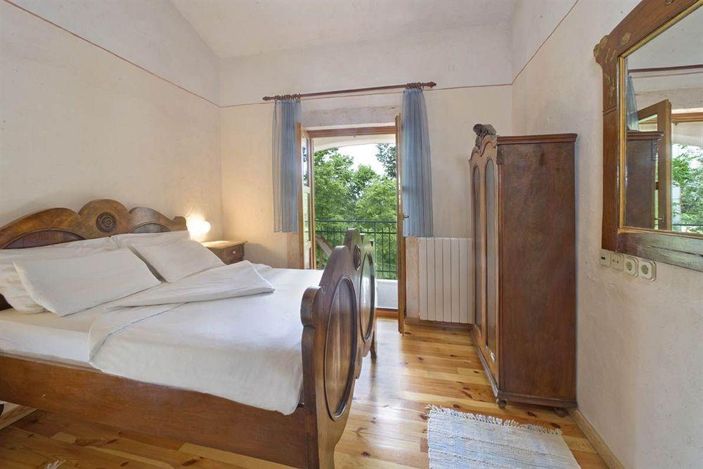 Boutique Hotel Paradiso Filipini Kültér fotó