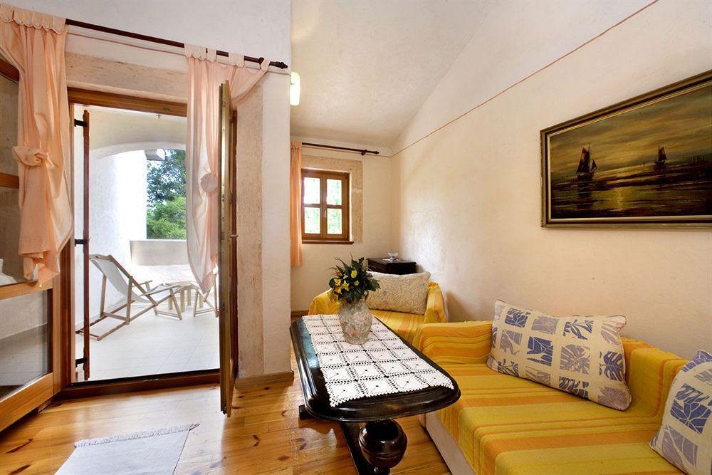 Boutique Hotel Paradiso Filipini Kültér fotó