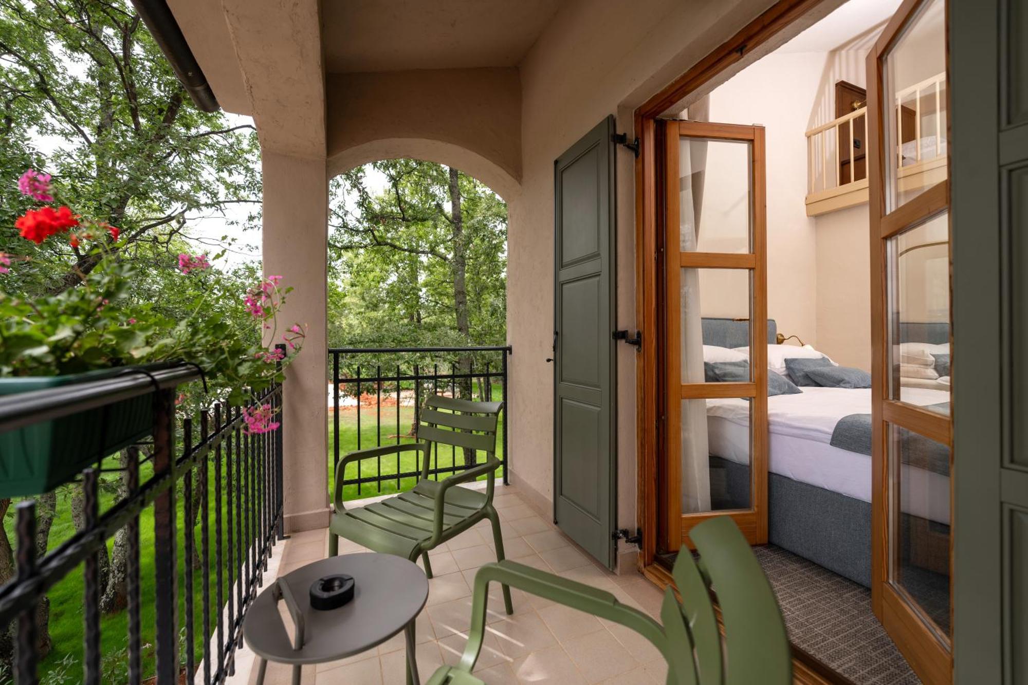 Boutique Hotel Paradiso Filipini Kültér fotó