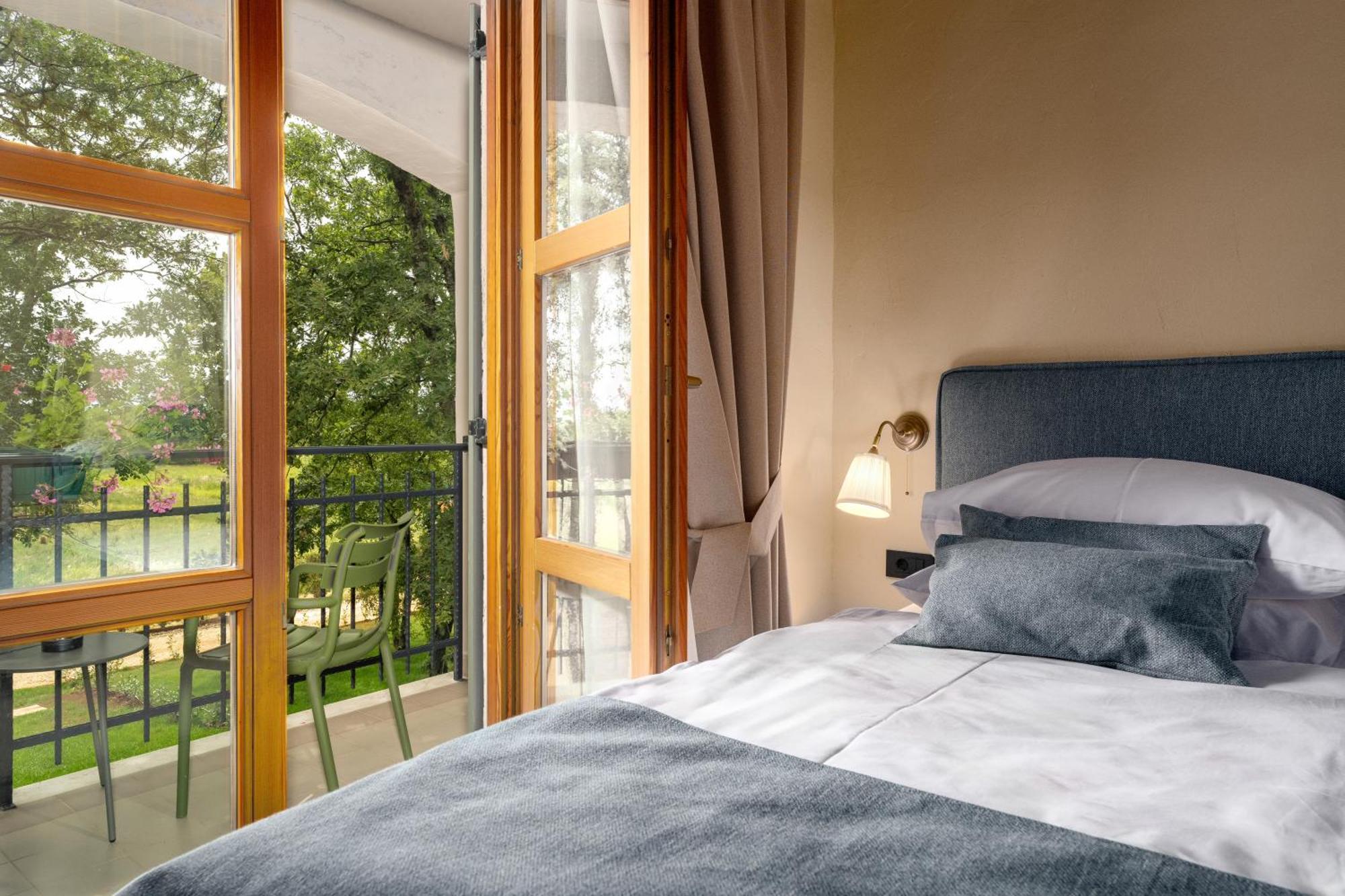 Boutique Hotel Paradiso Filipini Kültér fotó