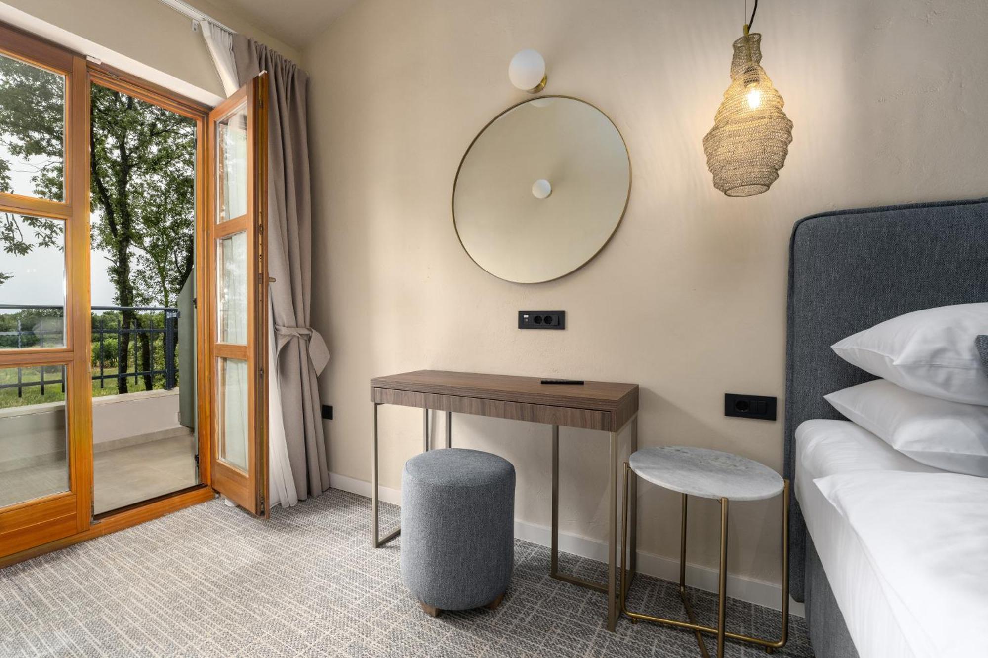 Boutique Hotel Paradiso Filipini Kültér fotó