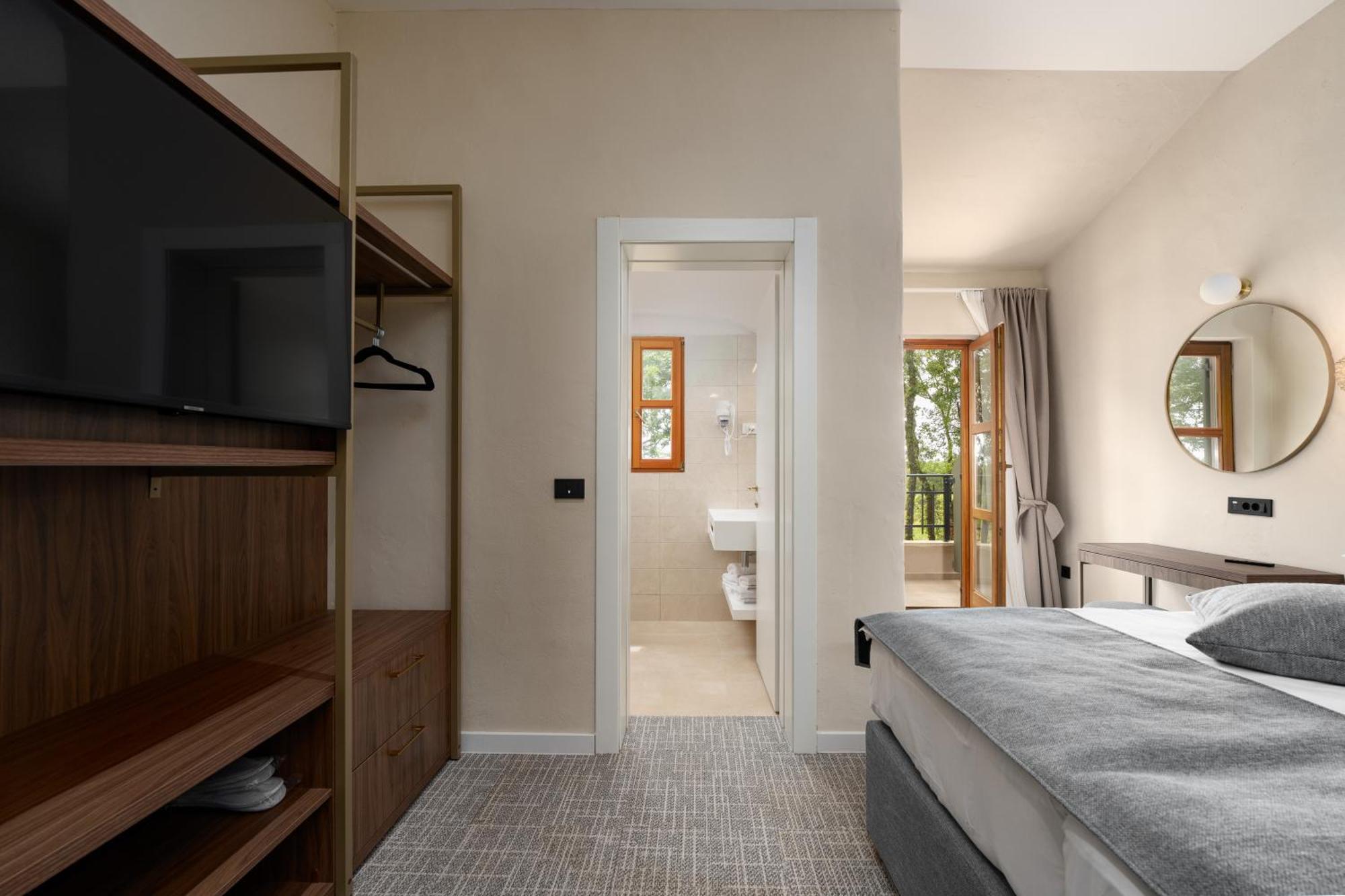 Boutique Hotel Paradiso Filipini Kültér fotó