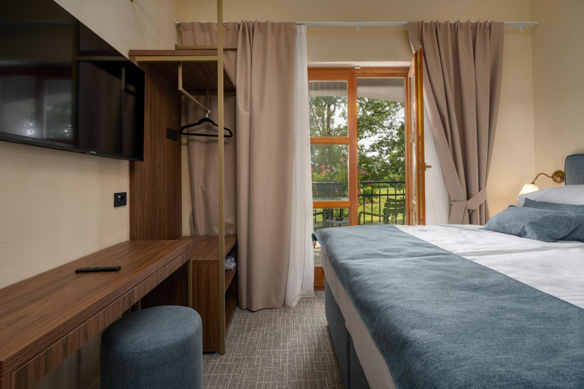 Boutique Hotel Paradiso Filipini Kültér fotó