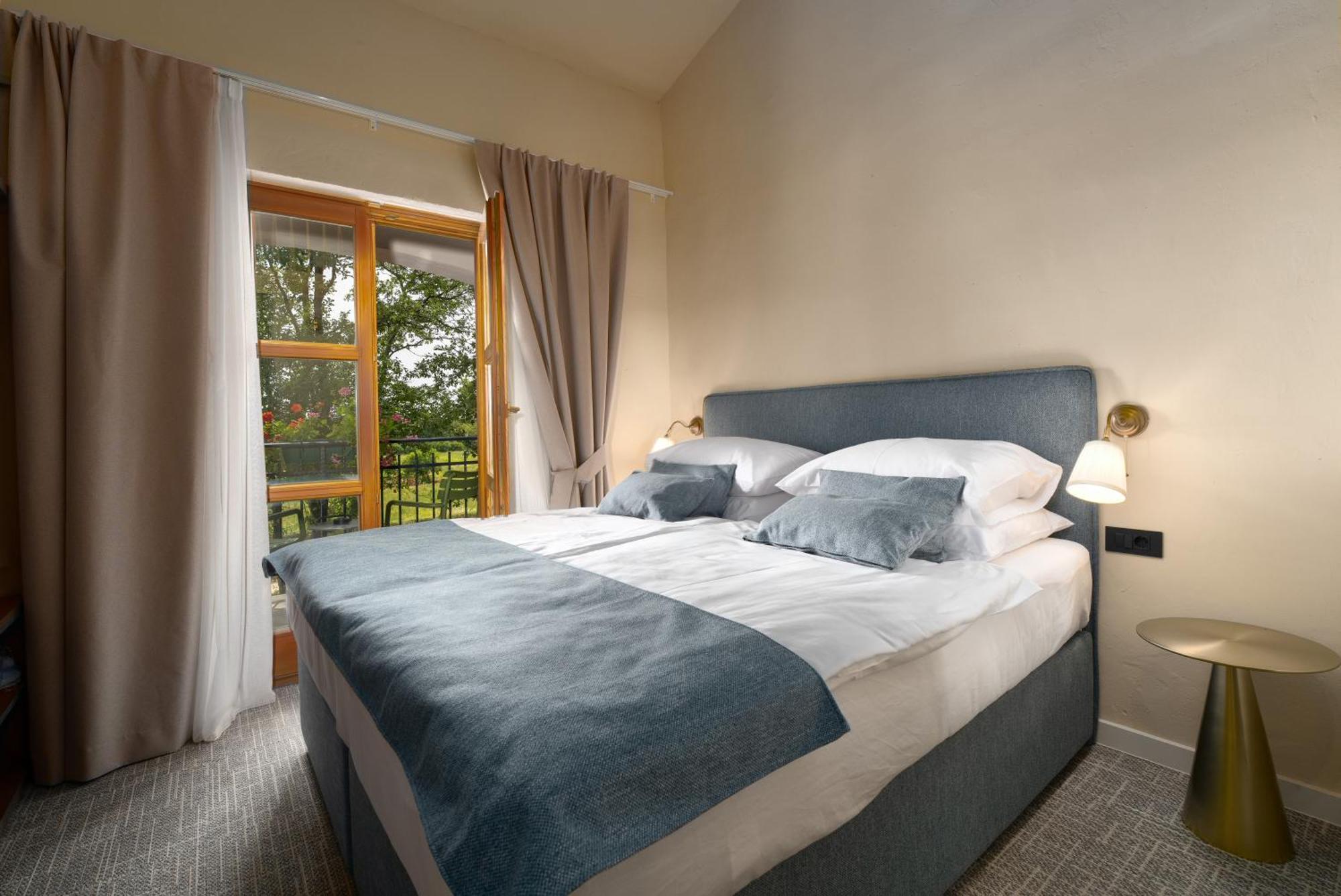 Boutique Hotel Paradiso Filipini Kültér fotó