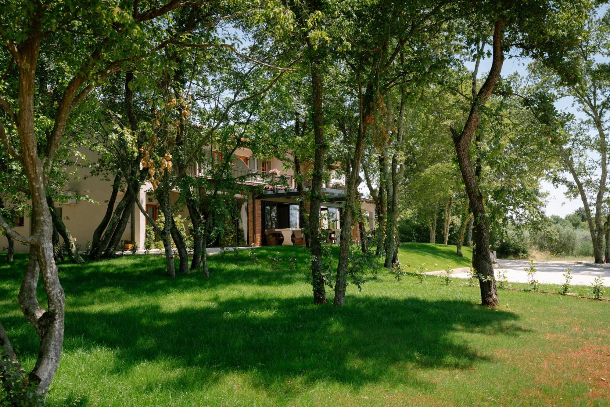 Boutique Hotel Paradiso Filipini Kültér fotó