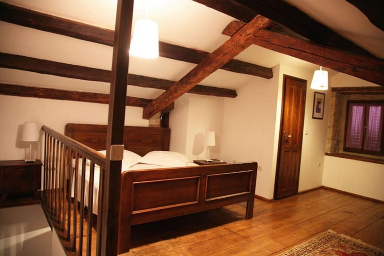 Boutique Hotel Paradiso Filipini Kültér fotó